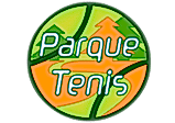 Parque Tenis Club